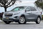 2023 Chevrolet Equinox FWD SUV for sale #CR3797GX - photo 8