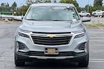 2023 Chevrolet Equinox FWD SUV for sale #CR3797GX - photo 9