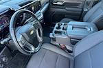 2024 Chevrolet Silverado 2500 Crew Cab 4WD Pickup for sale #CR3849R - photo 10
