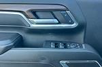 2024 Chevrolet Silverado 2500 Crew Cab 4WD Pickup for sale #CR3849R - photo 11