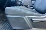 2024 Chevrolet Silverado 2500 Crew Cab 4WD Pickup for sale #CR3849R - photo 13