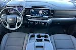 2024 Chevrolet Silverado 2500 Crew Cab 4WD Pickup for sale #CR3849R - photo 15