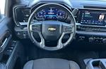 2024 Chevrolet Silverado 2500 Crew Cab 4WD Pickup for sale #CR3849R - photo 16