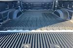 2024 Chevrolet Silverado 2500 Crew Cab 4WD Pickup for sale #CR3849R - photo 17