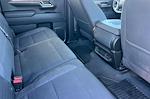 2024 Chevrolet Silverado 2500 Crew Cab 4WD Pickup for sale #CR3849R - photo 18