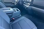 2024 Chevrolet Silverado 2500 Crew Cab 4WD Pickup for sale #CR3849R - photo 19