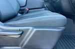 2024 Chevrolet Silverado 2500 Crew Cab 4WD Pickup for sale #CR3849R - photo 23