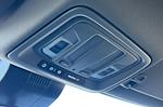 2024 Chevrolet Silverado 2500 Crew Cab 4WD Pickup for sale #CR3849R - photo 24