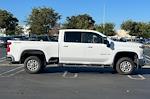 2024 Chevrolet Silverado 2500 Crew Cab 4WD Pickup for sale #CR3849R - photo 4