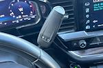 2024 Chevrolet Silverado 2500 Crew Cab 4WD Pickup for sale #CR3849R - photo 33