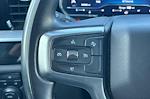 2024 Chevrolet Silverado 2500 Crew Cab 4WD Pickup for sale #CR3849R - photo 36