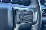 2024 Chevrolet Silverado 2500 Crew Cab 4WD Pickup for sale #CR3849R - photo 38