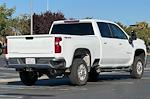 2024 Chevrolet Silverado 2500 Crew Cab 4WD Pickup for sale #CR3849R - photo 2