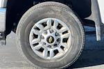 2024 Chevrolet Silverado 2500 Crew Cab 4WD Pickup for sale #CR3849R - photo 44