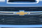 2024 Chevrolet Silverado 2500 Crew Cab 4WD Pickup for sale #CR3849R - photo 46