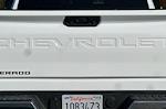 2024 Chevrolet Silverado 2500 Crew Cab 4WD Pickup for sale #CR3849R - photo 48