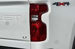 2024 Chevrolet Silverado 2500 Crew Cab 4WD Pickup for sale #CR3849R - photo 49