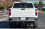2024 Chevrolet Silverado 2500 Crew Cab 4WD Pickup for sale #CR3849R - photo 5