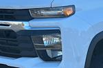 2024 Chevrolet Silverado 2500 Crew Cab 4WD Pickup for sale #CR3849R - photo 51