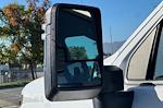 2024 Chevrolet Silverado 2500 Crew Cab 4WD Pickup for sale #CR3849R - photo 53