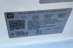2024 Chevrolet Silverado 2500 Crew Cab 4WD Pickup for sale #CR3849R - photo 57