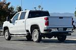 2024 Chevrolet Silverado 2500 Crew Cab 4WD Pickup for sale #CR3849R - photo 6