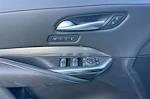 2025 Cadillac XT4 FWD SUV for sale #CR3850RX - photo 11
