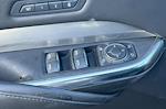 2025 Cadillac XT4 FWD SUV for sale #CR3850RX - photo 12