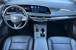2025 Cadillac XT4 FWD SUV for sale #CR3850RX - photo 15