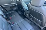 2025 Cadillac XT4 FWD SUV for sale #CR3850RX - photo 18