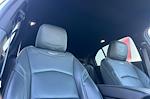 2025 Cadillac XT4 FWD SUV for sale #CR3850RX - photo 20