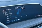 2025 Cadillac XT4 FWD SUV for sale #CR3850RX - photo 26