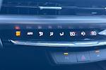 2025 Cadillac XT4 FWD SUV for sale #CR3850RX - photo 29