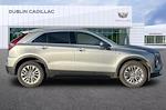 2025 Cadillac XT4 FWD SUV for sale #CR3850RX - photo 4