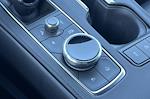 2025 Cadillac XT4 FWD SUV for sale #CR3850RX - photo 32