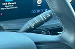 2025 Cadillac XT4 FWD SUV for sale #CR3850RX - photo 40