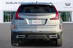 2025 Cadillac XT4 FWD SUV for sale #CR3850RX - photo 5