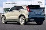 2025 Cadillac XT4 FWD SUV for sale #CR3850RX - photo 6