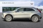 2025 Cadillac XT4 FWD SUV for sale #CR3850RX - photo 7