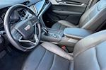 Used 2025 Cadillac XT6 Premium Luxury for sale #CR3854GX - photo 10