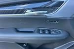 Used 2025 Cadillac XT6 Premium Luxury for sale #CR3854GX - photo 11
