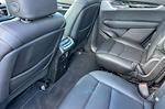 Used 2025 Cadillac XT6 Premium Luxury for sale #CR3854GX - photo 14