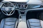 Used 2025 Cadillac XT6 Premium Luxury for sale #CR3854GX - photo 15