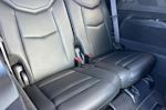 Used 2025 Cadillac XT6 Premium Luxury for sale #CR3854GX - photo 17