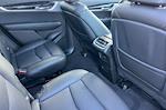 Used 2025 Cadillac XT6 Premium Luxury for sale #CR3854GX - photo 18
