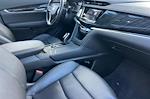 Used 2025 Cadillac XT6 Premium Luxury for sale #CR3854GX - photo 19