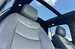Used 2025 Cadillac XT6 Premium Luxury for sale #CR3854GX - photo 20