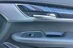 Used 2025 Cadillac XT6 Premium Luxury for sale #CR3854GX - photo 21