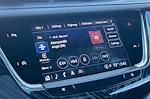 Used 2025 Cadillac XT6 Premium Luxury for sale #CR3854GX - photo 26