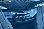 Used 2025 Cadillac XT6 Premium Luxury for sale #CR3854GX - photo 28